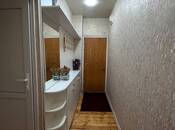 Satılır 2 otaqlı köhnə tikili 41 m², Həzi Aslanov m., photo 6 from 8
