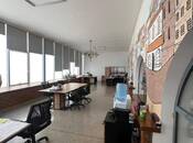 Сдаётся 1-комн. офис 50 м², м. Ичеришехер, photo 1 from 8
