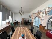 Сдаётся 1-комн. офис 50 м², м. Ичеришехер, photo 2 from 8