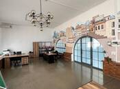 Сдаётся 1-комн. офис 50 м², м. Ичеришехер, photo 3 from 8