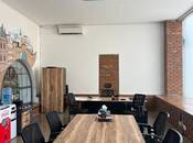 Сдаётся 1-комн. офис 50 м², м. Ичеришехер, photo 7 from 8