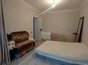 Продаётся 3-комн. вторичка 100 м², м. 8 ноября, photo 5 from 8