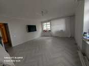 Продаётся 3-комн. вторичка 100 м², м. 8 ноября, photo 1 from 8