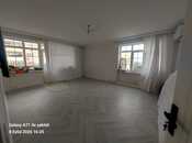 Продаётся 3-комн. вторичка 100 м², м. 8 ноября, photo 2 from 8