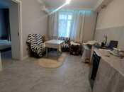 Продаётся 3-комн. вторичка 100 м², м. 8 ноября, photo 8 from 8