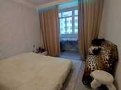 Продаётся 3-комн. вторичка 100 м², м. 8 ноября, photo 6 from 8