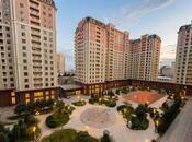 Продаётся 2-комн. новостройка 76 м², м. Элмляр Академиясы, photo 1 from 8