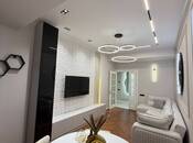 Продаётся 2-комн. новостройка 76 м², м. Элмляр Академиясы, photo 5 from 8