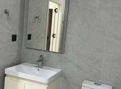 İcarəyə verilir 2 otaqlı yeni tikili 65 m², Nəriman Nərimanov m., photo 4 from 4
