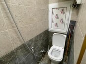 Продаётся 2-комн. вторичка 40 м², м. Гянджлик, photo 5 from 5