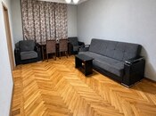 Продаётся 2-комн. вторичка 40 м², м. Гянджлик, photo 1 from 5