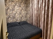 Продаётся 2-комн. вторичка 40 м², м. Гянджлик, photo 3 from 5