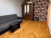 Продаётся 2-комн. вторичка 40 м², м. Гянджлик, photo 2 from 5