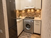 Продаётся 2-комн. вторичка 40 м², м. Гянджлик, photo 4 from 5