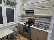 İcarəyə verilir 2 otaqlı yeni tikili 56 m², Memar Əcəmi m., photo 6 from 8