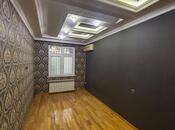 İcarəyə verilir 2 otaqlı yeni tikili 56 m², Memar Əcəmi m., photo 1 from 8