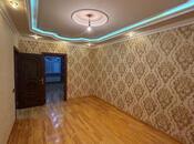 İcarəyə verilir 2 otaqlı yeni tikili 56 m², Memar Əcəmi m., photo 4 from 8