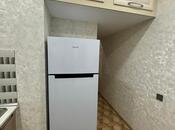 İcarəyə verilir 2 otaqlı yeni tikili 56 m², Memar Əcəmi m., photo 8 from 8