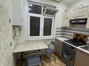 İcarəyə verilir 2 otaqlı yeni tikili 56 m², Memar Əcəmi m., photo 7 from 8
