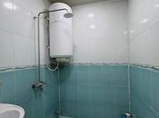 Продаётся 1-комн. вторичка 35 м², м. Мемар Аджеми, photo 6 from 8