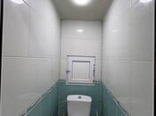 Продаётся 1-комн. вторичка 35 м², м. Мемар Аджеми, photo 7 from 8