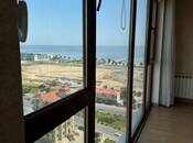 Satılır 4 otaqlı yeni tikili 181 m², Şah İsmayıl Xətai m., photo 4 from 8