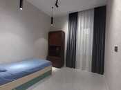 Satılır 4 otaqlı həyət evi/bağ evi 135 m², Mərdəkan q., photo 5 from 8