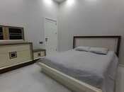 Satılır 4 otaqlı həyət evi/bağ evi 135 m², Mərdəkan q., photo 8 from 8