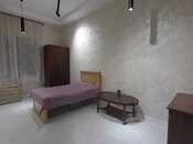 Satılır 4 otaqlı həyət evi/bağ evi 135 m², Mərdəkan q., photo 3 from 8