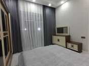 Satılır 4 otaqlı həyət evi/bağ evi 135 m², Mərdəkan q., photo 7 from 8