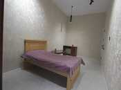 Satılır 4 otaqlı həyət evi/bağ evi 135 m², Mərdəkan q., photo 4 from 8
