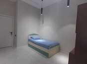 Satılır 4 otaqlı həyət evi/bağ evi 135 m², Mərdəkan q., photo 6 from 8