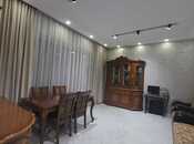 Satılır 4 otaqlı həyət evi/bağ evi 135 m², Mərdəkan q., photo 1 from 8