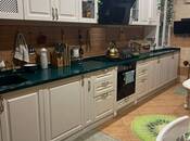 Продаётся 4-комн. новостройка 170 м², м. Шах Исмаил Хатаи, photo 8 from 8