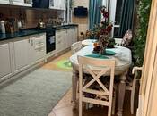 Продаётся 4-комн. новостройка 170 м², м. Шах Исмаил Хатаи, photo 7 from 8