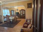Satılır 5 otaqlı köhnə tikili 120 m², Azadlıq Prospekti m., photo 1 from 8