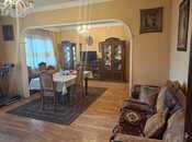 Satılır 5 otaqlı köhnə tikili 120 m², Azadlıq Prospekti m., photo 2 from 8