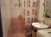 Satılır 5 otaqlı köhnə tikili 120 m², Azadlıq Prospekti m., photo 8 from 8