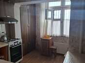 Satılır 5 otaqlı köhnə tikili 120 m², Azadlıq Prospekti m., photo 6 from 8
