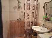 Satılır 5 otaqlı köhnə tikili 120 m², Azadlıq Prospekti m., photo 7 from 8