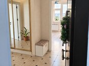 Продаётся 3-комн. новостройка 76 м², м. Ази Асланов, photo 8 from 8