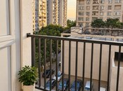 Продаётся 3-комн. новостройка 76 м², м. Ази Асланов, photo 5 from 8