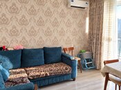 Продаётся 3-комн. новостройка 76 м², м. Ази Асланов, photo 2 from 8
