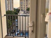 Продаётся 3-комн. новостройка 76 м², м. Ази Асланов, photo 4 from 8