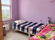 Продаётся 3-комн. новостройка 76 м², м. Ази Асланов, photo 7 from 8
