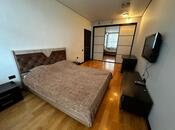 İcarəyə verilir 4 otaqlı yeni tikili 198 m², Nəriman Nərimanov m., photo 8 from 8