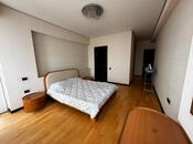 İcarəyə verilir 4 otaqlı yeni tikili 198 m², Nəriman Nərimanov m., photo 7 from 8