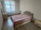 İcarəyə verilir 2 otaqlı yeni tikili 60 m², 20 Yanvar m., photo 2 from 8