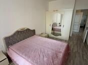 İcarəyə verilir 2 otaqlı yeni tikili 60 m², 20 Yanvar m., photo 8 from 8
