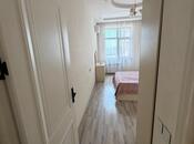 İcarəyə verilir 2 otaqlı yeni tikili 60 m², 20 Yanvar m., photo 6 from 8